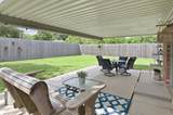 4709 Everest Drive - Photo 27