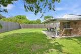 4709 Everest Drive - Photo 28
