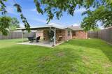 4709 Everest Drive - Photo 29