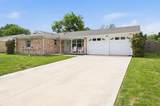 4709 Everest Drive - Photo 3