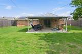 4709 Everest Drive - Photo 30