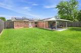 4709 Everest Drive - Photo 31