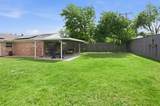 4709 Everest Drive - Photo 32