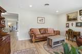 4709 Everest Drive - Photo 4