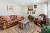 4709 Everest Drive - Photo 5