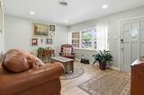 4709 Everest Drive - Photo 6