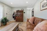 4709 Everest Drive - Photo 7