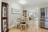 4709 Everest Drive - Photo 8