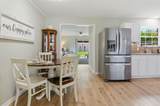 4709 Everest Drive - Photo 9