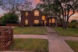 236 Hope Circle - Photo 1