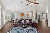 236 Hope Circle - Photo 10