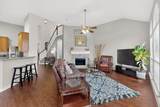 236 Hope Circle - Photo 11