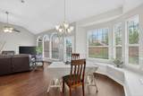 236 Hope Circle - Photo 12