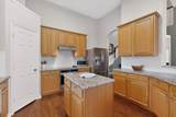 236 Hope Circle - Photo 13