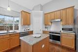 236 Hope Circle - Photo 14