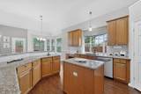 236 Hope Circle - Photo 15
