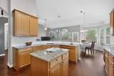 236 Hope Circle - Photo 16