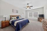 236 Hope Circle - Photo 17