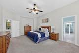 236 Hope Circle - Photo 18