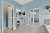 236 Hope Circle - Photo 19