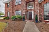 236 Hope Circle - Photo 2