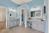 236 Hope Circle - Photo 20