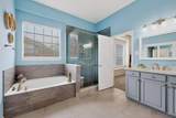 236 Hope Circle - Photo 21