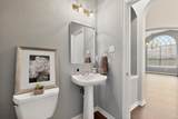 236 Hope Circle - Photo 22