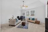 236 Hope Circle - Photo 23
