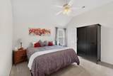 236 Hope Circle - Photo 24
