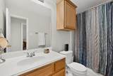236 Hope Circle - Photo 25