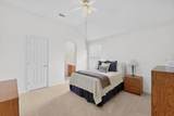 236 Hope Circle - Photo 26