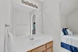 236 Hope Circle - Photo 27