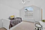 236 Hope Circle - Photo 28