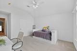 236 Hope Circle - Photo 29