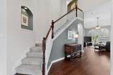 236 Hope Circle - Photo 3