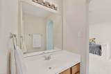 236 Hope Circle - Photo 30
