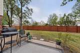 236 Hope Circle - Photo 31