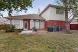 236 Hope Circle - Photo 32