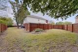 236 Hope Circle - Photo 33