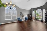 236 Hope Circle - Photo 4