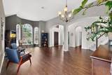 236 Hope Circle - Photo 5