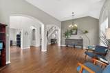 236 Hope Circle - Photo 6