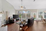 236 Hope Circle - Photo 9