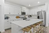 10640 Tonkala Drive - Photo 1