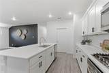 10640 Tonkala Drive - Photo 10