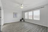 10640 Tonkala Drive - Photo 11