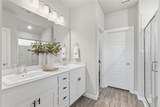 10640 Tonkala Drive - Photo 13