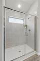 10640 Tonkala Drive - Photo 14