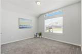 10640 Tonkala Drive - Photo 15